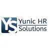 Yunic HR Solutions Yunic HR Solutions