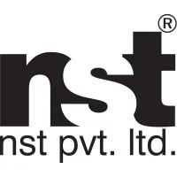 NST Private Limited