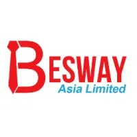 Besway Asia Limited