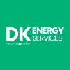 DK Energy Services DK Energy Services
