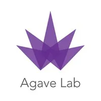 Agave Lab email format