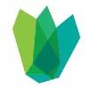 Emerald Innovations