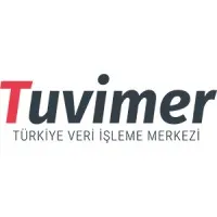 TUVIMER Türkiye Veri İşleme Merkezi