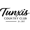 Tunxis Country Club Tunxis Country Club