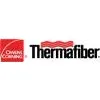 Thermafiber Thermafiber