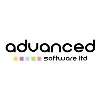 Advanced Software Ltd Advanced Software Ltd