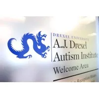 A.J. Drexel Autism Institute