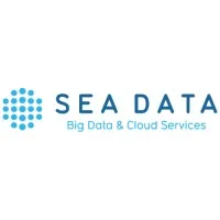 Sea Data Sea Data