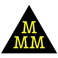 PT. MANDALA MEGA MAKMUR PT. MANDALA MEGA MAKMUR