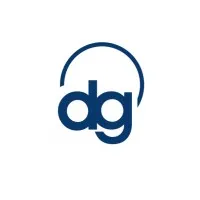 Durga Glass Agencies Pvt. Ltd.