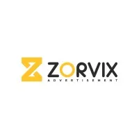 Zorvix