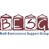 Built Environment Support Group