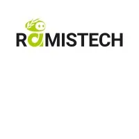 RamisTech
