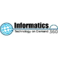 Informatics360