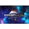 Accelerant Sales Group Accelerant Sales Group
