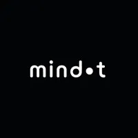 Mindot