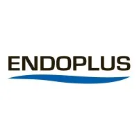 Endoplus