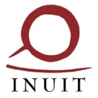 Inuit Circumpolar Council, Greenland