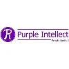 Purple Intellect Private Limited