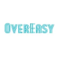 OverEasy Pte Ltd