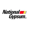 National Gypsum Company National Gypsum Company