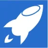 Keyper Digital