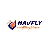 Havfly Services Havfly Services