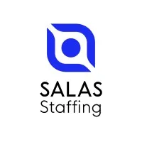 Salas Staffing
