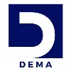 DEMA Lab Services DEMA Lab Services