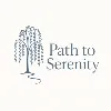 Path to Serenity Mental Health, PLLC