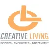 Creative Living Creative Living