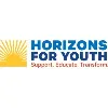 Horizons for Youth Horizons for Youth