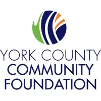York County Community Foundation