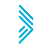 Prime Capital Financial Prime Capital Financial