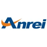 Anrei Medical (HZ) Co., Ltd.