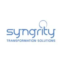 Syngrity Transformation Solutions 