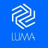 Luma Cloud Luma Cloud
