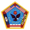 National Capital Region Incident Management Team National Capital Region Incident Management Team