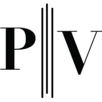 Pariventures