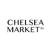 Chelsea Market Chelsea Market