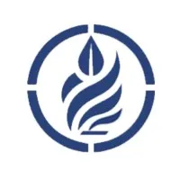 Smartfix Technical Solutions Private Limited