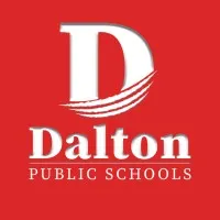 Dalton Public Schools