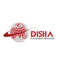 Disha Placement Services | Hiring Experts
