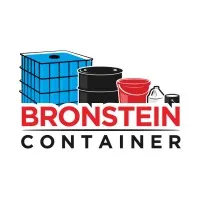 Bronstein Container Co., Inc.