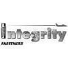 Integrity Fasteners