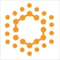 Startmetric Services Startmetric Services