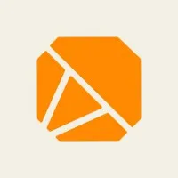 Novvalight - Eficiência Sustentável
