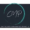 CMP Finance & Revenue Solutions LLC CMP Finance & Revenue Solutions LLC