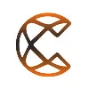 CodeThread CodeThread