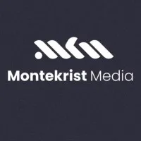 MontekristMedia MontekristMedia